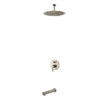 AERIS Two Way Pressure Balanced System - Kit 3