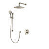 F54104BN-W12A_700x700 AERIS Two Way Pressure Balanced System - Kit 1