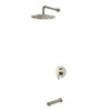 AERIS Two Way Pressure Balanced System - Kit 3