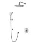 F54104CP-W12A_700x700 AERIS Two Way Pressure Balanced System - Kit 1