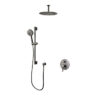 F54104GG-4C10A_700x700 AERIS Two Way Pressure Balanced System - Kit 1