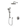 F54104GG-W10A_700x700 AERIS Two Way Pressure Balanced System - Kit 1
