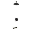 AERIS Two Way Pressure Balanced System - Kit 3
