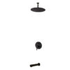 AERIS Two Way Pressure Balanced System - Kit 3