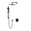 F54104MB-W12A_44d35ae9-4287-4015-992d-3f645e9064c7_700x700 AERIS Two Way Pressure Balanced System - Kit 1