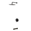 AERIS Two Way Pressure Balanced System - Kit 3