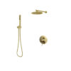 AERIS Two Way Pressure Balanced System - Kit 2