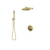 AERIS Two Way Pressure Balanced System - Kit 2