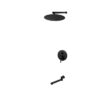 AERIS Two Way Pressure Balanced System - Kit 4