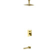 F54123BG-4C10TS_d13ef0d3-672e-4e04-8530-c114d69a40bc_700x700 NEXA Two Way Pressure-Balanced Shower System – KIT 3