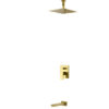 F54123BG-4C12TS_700x700 NEXA Two Way Pressure-Balanced Shower System – KIT 3