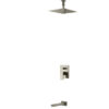 F54123BN-4C12TS_700x700 NEXA Two Way Pressure-Balanced Shower System – KIT 3
