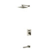 F54123BN-W10TS_0c5ac23c-aa06-4277-800d-b1102e7df43b_700x700 NEXA Two Way Pressure-Balanced Shower System – KIT 3
