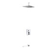 F54123CP-4C12TS_700x700 NEXA Two Way Pressure-Balanced Shower System – KIT 3