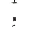 F54123MB-4C10TS_700x700 NEXA Two Way Pressure-Balanced Shower System – KIT 3
