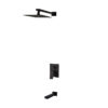 F54123MB-W12TS_d4433864-3a07-4d93-8516-1773056e6a31_700x700 NEXA Two Way Pressure-Balanced Shower System – KIT 3