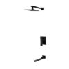 F54133MB-W10ZTS_f553daa1-9067-4459-a20b-27da1afa176d_700x700 NEXA Two Way Pressure-Balanced Shower System – KIT 3