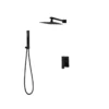 NEXA Two Way Pressure-Balanced Shower System – Fixed Hand Shower