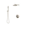 AERIS Two Way Pressure Balanced System - Kit 2