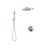 AERIS Two Way Pressure Balanced System - Kit 2