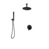 AERIS Two Way Pressure Balanced System - Kit 2