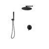 AERIS Two Way Pressure Balanced System - Kit 2