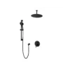 AERIS Two Way Pressure Balanced System - Kit 1