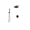 AERIS Two Way Pressure Balanced System - Kit 2