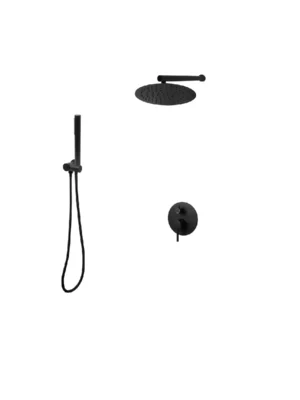 kitt 2 AERIS Two Way Pressure Balanced System - Kit 2