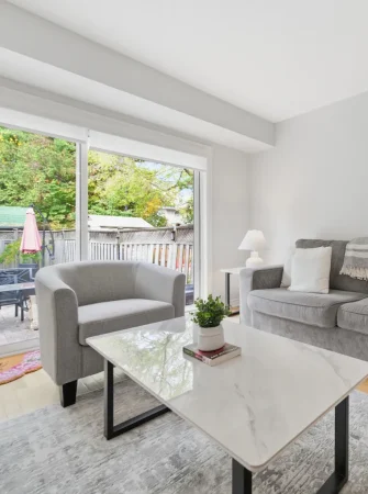 BATHWYSE_OCT 2025_Ghent Ave_5