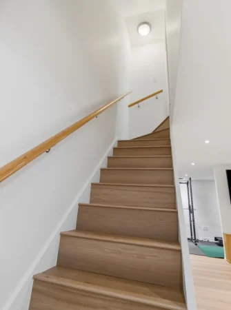 BATHWYSE_OCT 2025_Ghent Ave_59