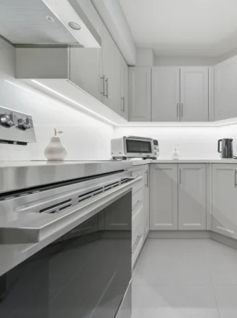 Copy of Copy of BATHWYSE_OCT 2025_Ghent Ave_18