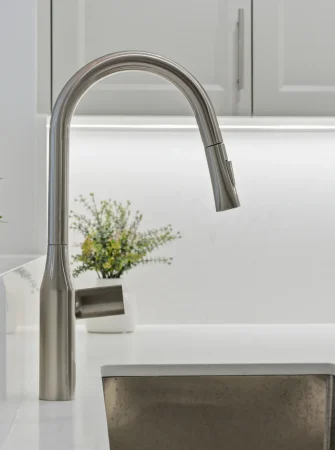 Copy of Copy of BATHWYSE_OCT 2025_Ghent Ave_25