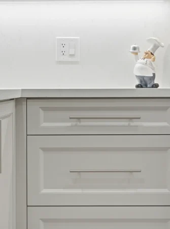 Copy of Copy of BATHWYSE_OCT 2025_Ghent Ave_28