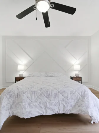 Copy of Copy of BATHWYSE_OCT 2025_Ghent Ave_37