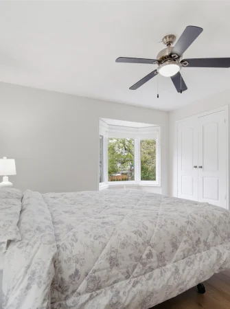 Copy of Copy of BATHWYSE_OCT 2025_Ghent Ave_41