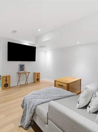 Copy of Copy of BATHWYSE_OCT 2025_Ghent Ave_49