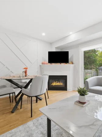 Copy of Copy of BATHWYSE_OCT 2025_Ghent Ave_9