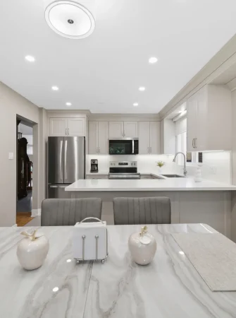 Copy of Copy of BATHWYSE_OCT 2025_Westminer_12