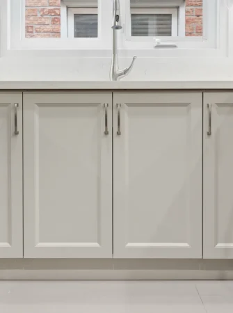 Copy of Copy of BATHWYSE_OCT 2025_Westminer_26