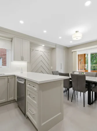 Copy of Copy of BATHWYSE_OCT 2025_Westminer_4