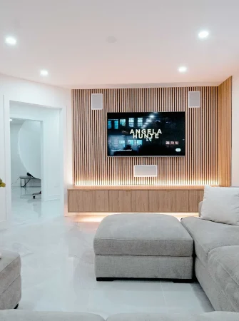 Copy of Copy of Bath Wyse-19