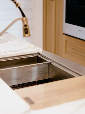 Copy of Copy of Bath Wyse-2