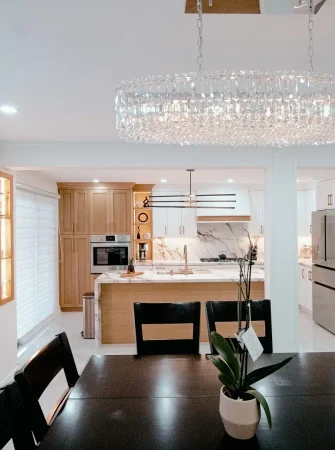 Copy of Copy of Bath Wyse-23