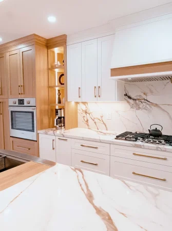 Copy of Copy of Bath Wyse-6