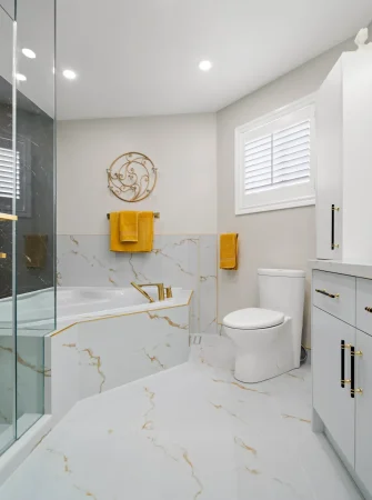 Copy of Copy of DSC00547