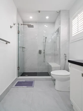 Copy of Copy of DSC00602