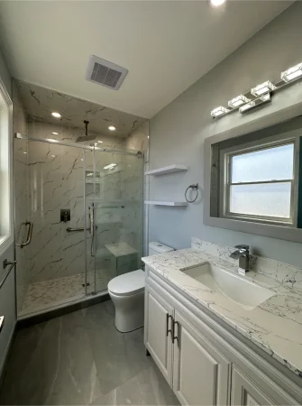 Copy of IMG_1980 (1)