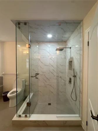 Copy of IMG_7434 (1)