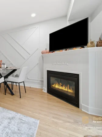 of BATHWYSE_OCT 2025_Ghent Ave_8